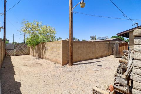 1301 W Dunlap Ave, Phoenix, AZ 85021 photo 38