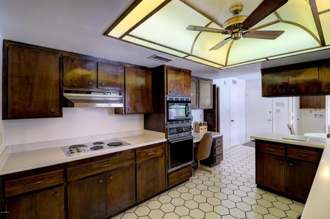 1301 W Dunlap Ave, Phoenix, AZ 85021 photo 16