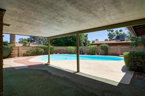 1301 W Dunlap Ave, Phoenix, AZ 85021 photo 39