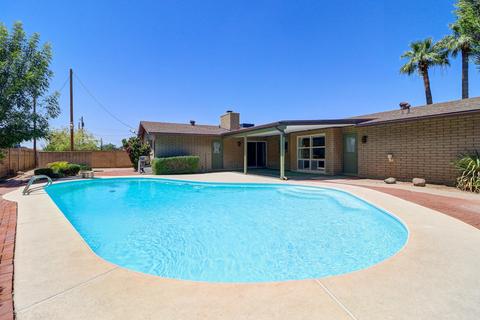 1301 W Dunlap Ave, Phoenix, AZ 85021 photo 35