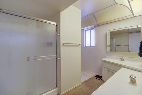 1301 W Dunlap Ave, Phoenix, AZ 85021 photo 23