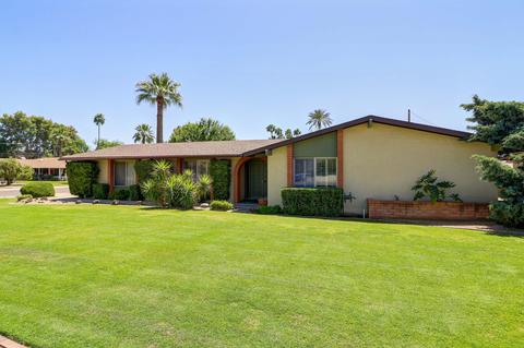 1301 W Dunlap Ave, Phoenix, AZ 85021 photo 1