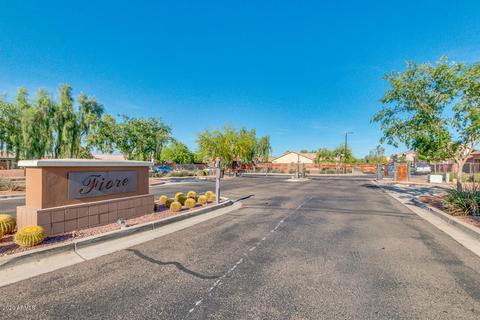 4026 E Chambers St, Phoenix, AZ 85040 photo 42