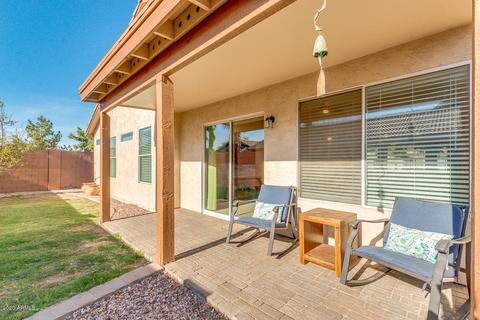4026 E Chambers St, Phoenix, AZ 85040 photo 37