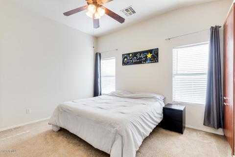 4026 E Chambers St, Phoenix, AZ 85040 photo 22