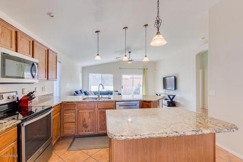 4026 E Chambers St, Phoenix, AZ 85040 photo 9