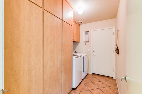4026 E Chambers St, Phoenix, AZ 85040 photo 31