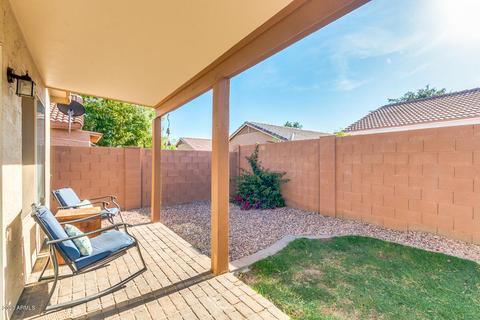4026 E Chambers St, Phoenix, AZ 85040 photo 40