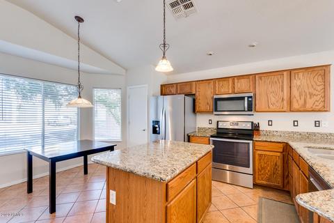 4026 E Chambers St, Phoenix, AZ 85040 photo 7