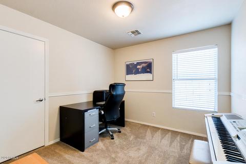 4026 E Chambers St, Phoenix, AZ 85040 photo 29