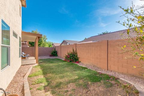4026 E Chambers St, Phoenix, AZ 85040 photo 34