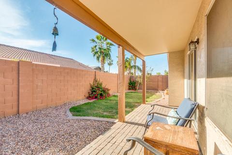 4026 E Chambers St, Phoenix, AZ 85040 photo 41