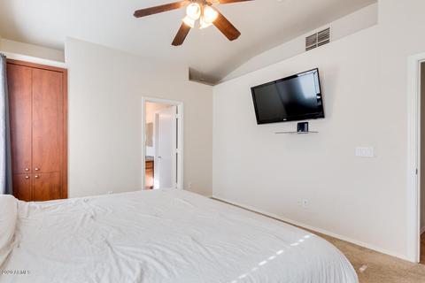4026 E Chambers St, Phoenix, AZ 85040 photo 23