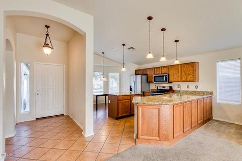 4026 E Chambers St, Phoenix, AZ 85040 photo 5