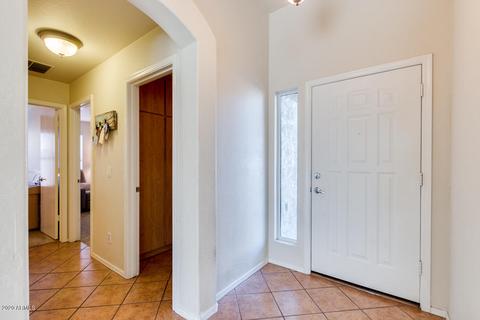 4026 E Chambers St, Phoenix, AZ 85040 photo 4