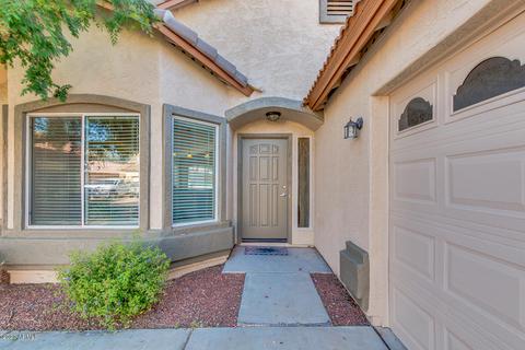 4026 E Chambers St, Phoenix, AZ 85040 photo 3