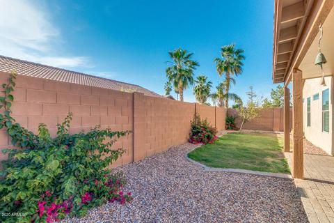4026 E Chambers St, Phoenix, AZ 85040 photo 35