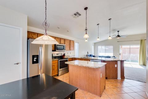 4026 E Chambers St, Phoenix, AZ 85040 photo 11