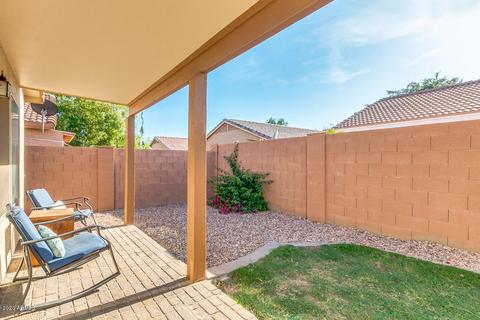 4026 E Chambers St, Phoenix, AZ 85040 photo 39