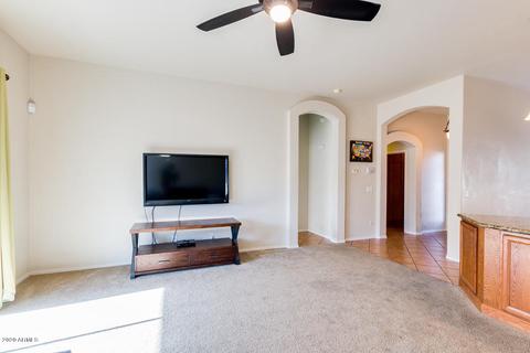 4026 E Chambers St, Phoenix, AZ 85040 photo 20