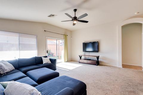 4026 E Chambers St, Phoenix, AZ 85040 photo 19