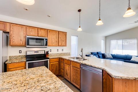 4026 E Chambers St, Phoenix, AZ 85040 photo 8