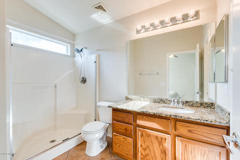 4026 E Chambers St, Phoenix, AZ 85040 photo 25
