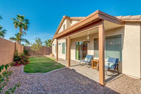 4026 E Chambers St, Phoenix, AZ 85040 photo 32