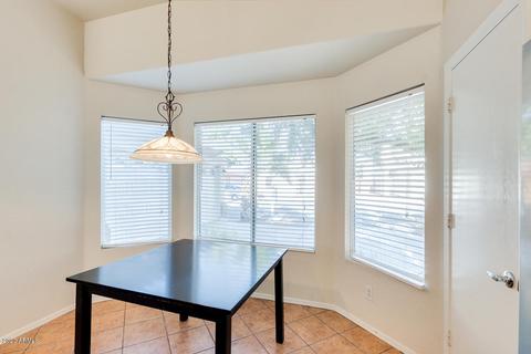4026 E Chambers St, Phoenix, AZ 85040 photo 15