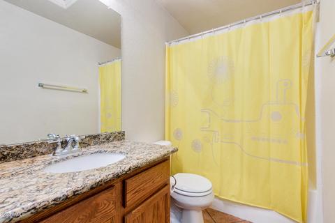 4026 E Chambers St, Phoenix, AZ 85040 photo 30