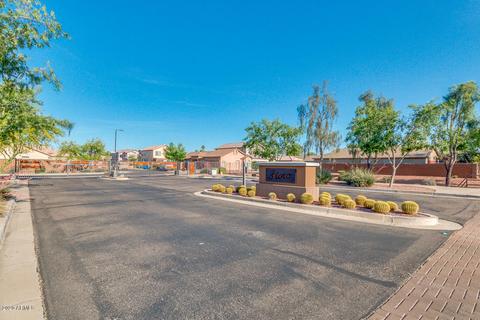 4026 E Chambers St, Phoenix, AZ 85040 photo 43