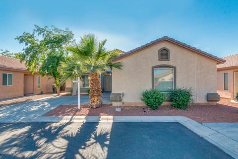 4026 E Chambers St, Phoenix, AZ 85040 photo 2