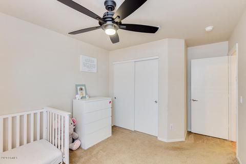 4026 E Chambers St, Phoenix, AZ 85040 photo 28
