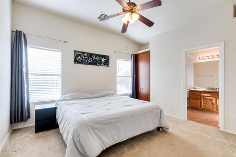 4026 E Chambers St, Phoenix, AZ 85040 photo 21