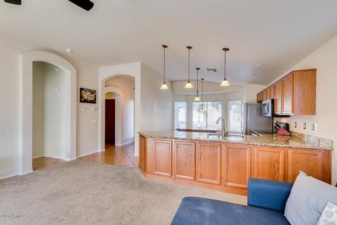 4026 E Chambers St, Phoenix, AZ 85040 photo 17