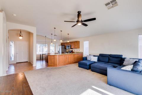 4026 E Chambers St, Phoenix, AZ 85040 photo 18