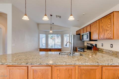 4026 E Chambers St, Phoenix, AZ 85040 photo 12