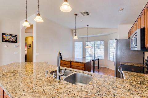 4026 E Chambers St, Phoenix, AZ 85040 photo 13