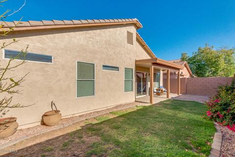 4026 E Chambers St, Phoenix, AZ 85040 photo 33