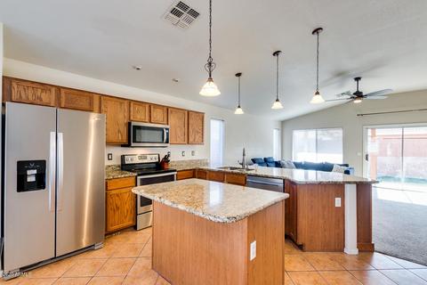 4026 E Chambers St, Phoenix, AZ 85040 photo 10