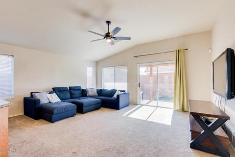 4026 E Chambers St, Phoenix, AZ 85040 photo 16