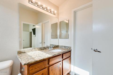 4026 E Chambers St, Phoenix, AZ 85040 photo 26