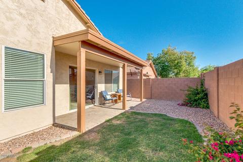 4026 E Chambers St, Phoenix, AZ 85040 photo 36