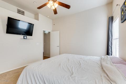 4026 E Chambers St, Phoenix, AZ 85040 photo 24