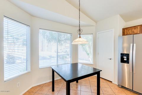 4026 E Chambers St, Phoenix, AZ 85040 photo 14