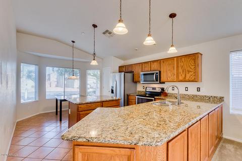 4026 E Chambers St, Phoenix, AZ 85040 photo 6