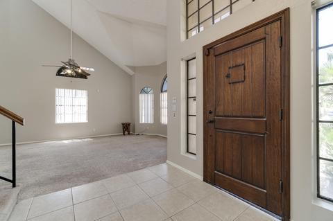2209 Egret Ct, Gilbert, AZ 85234 photo 6