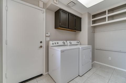 2209 Egret Ct, Gilbert, AZ 85234 photo 21
