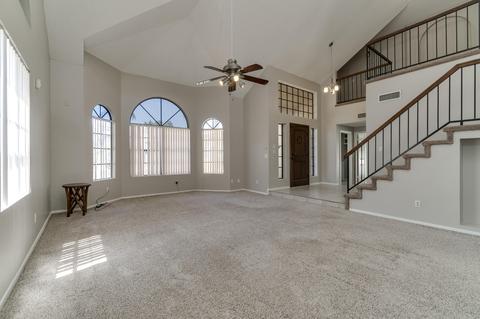 2209 Egret Ct, Gilbert, AZ 85234 photo 8