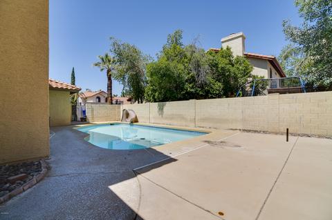 2209 Egret Ct, Gilbert, AZ 85234 photo 32
